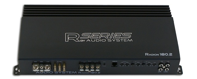 action series r1802 front3