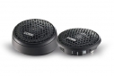 Coral MT 25
